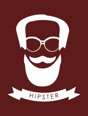 hippi tarzı tasarım 