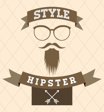 hippi tarzı tasarım 