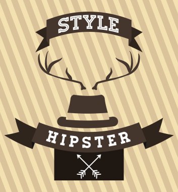 hippi tarzı tasarım 