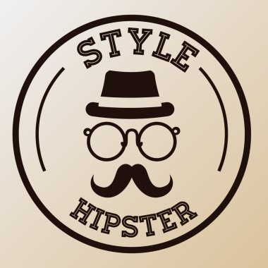 hippi tarzı tasarım 