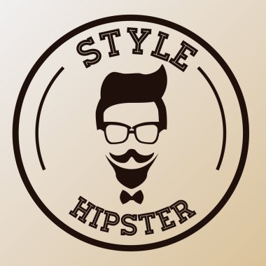 hippi tarzı tasarım 