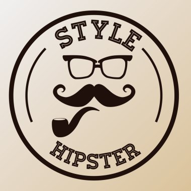 hippi tarzı tasarım 