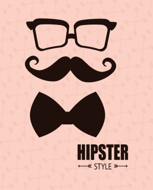 hippi tarzı tasarım 