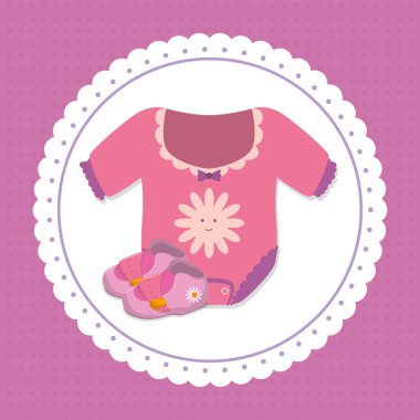 bebek partisi tasarımı