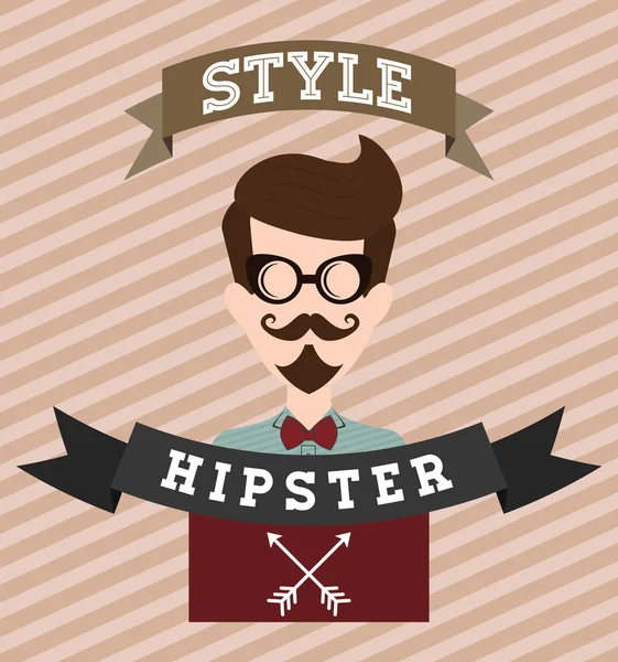 hippi tarzı tasarım 