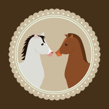 At Biniciliği Tasarımı