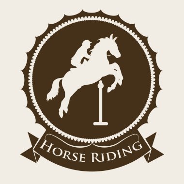 At Biniciliği Tasarımı