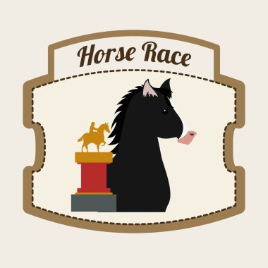 At Biniciliği Tasarımı