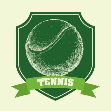 Tennis design 