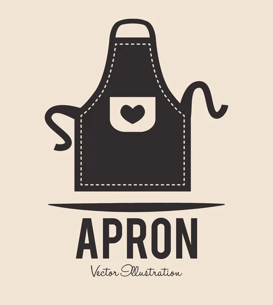 Fırın araçları tasarım 