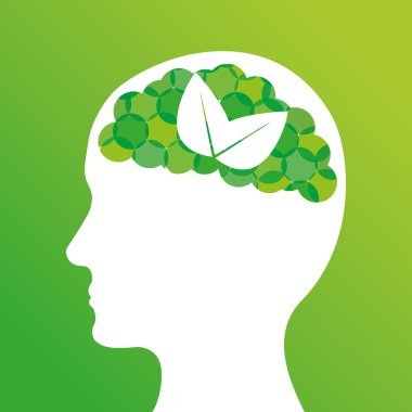 yeşil tasarım düşünüyorum 