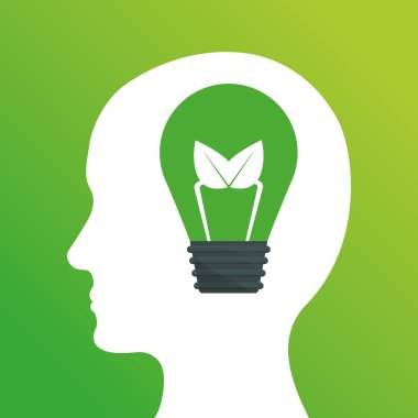 yeşil tasarım düşünüyorum 