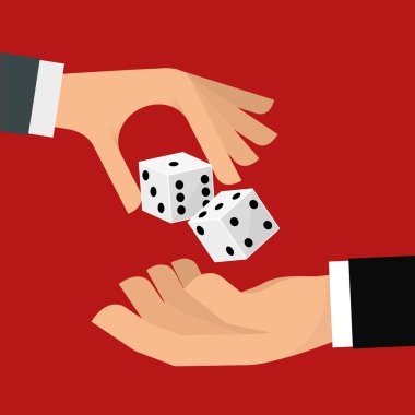 Jackpot tasarım