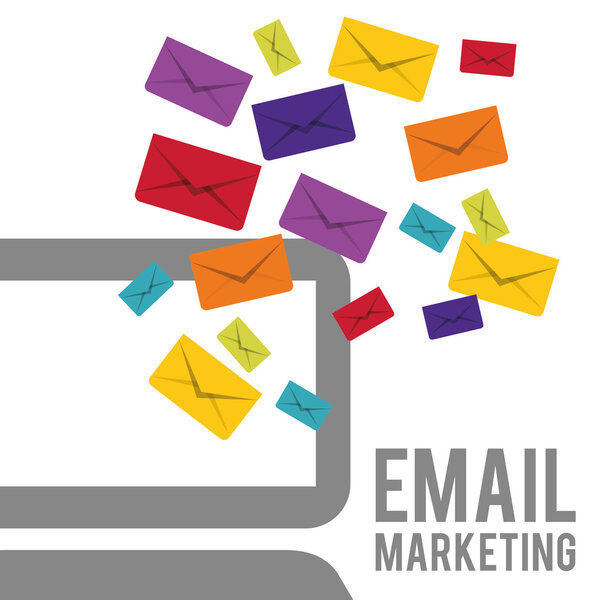 Электронная почта
