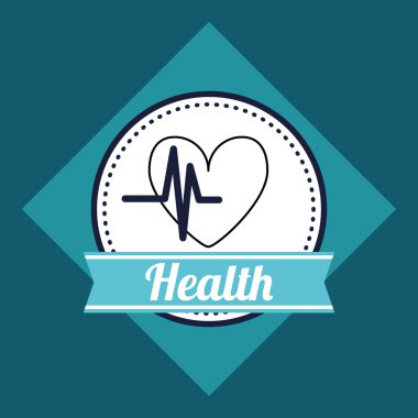 Tıbbi bakım tasarım 