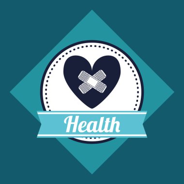 Tıbbi bakım tasarım 