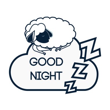 İyi geceler Tasarla