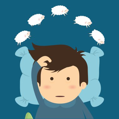 İyi geceler Tasarla