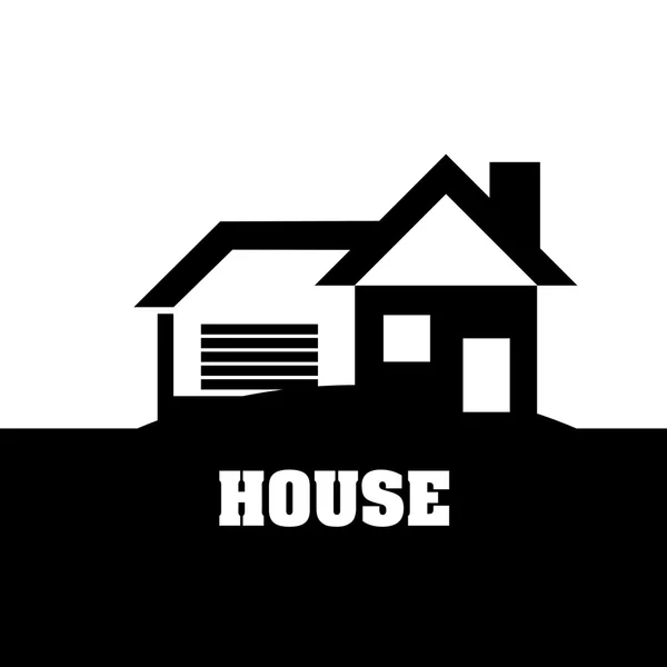 100,000 Huis houden Vector Images | Depositphotos