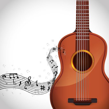 müzik ve ses tasarımı 