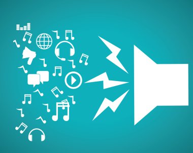 müzik ve ses tasarımı 