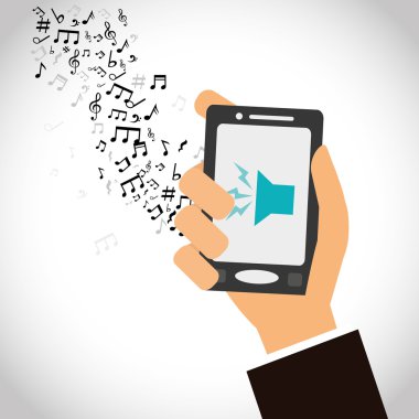 müzik ve ses tasarımı 