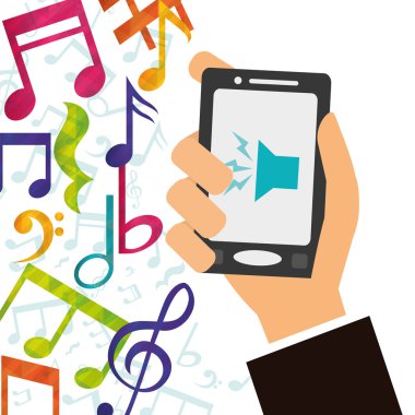 müzik ve ses tasarımı 