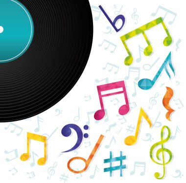 müzik ve ses tasarımı 