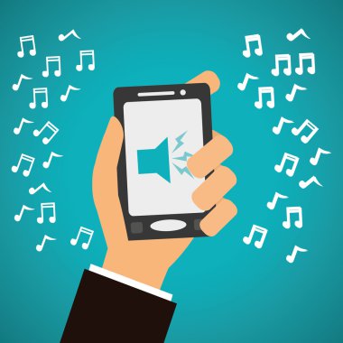 müzik ve ses tasarımı 