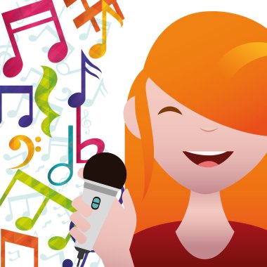 müzik ve ses tasarımı 