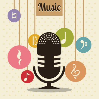 müzik ve ses tasarımı 