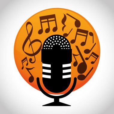 müzik ve ses tasarımı 