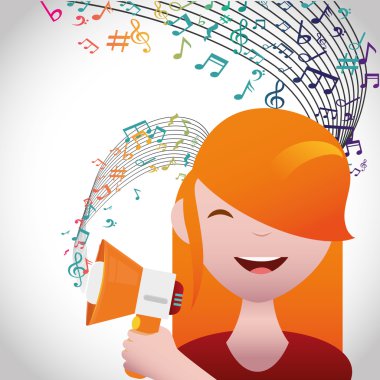 müzik ve ses tasarımı 