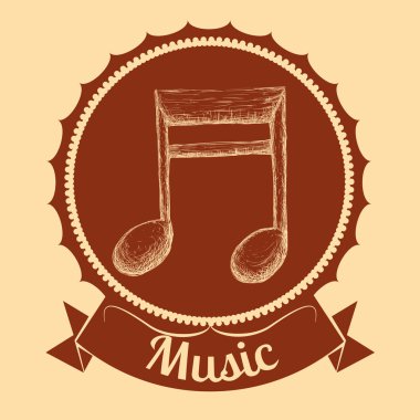 müzik ve ses tasarımı 