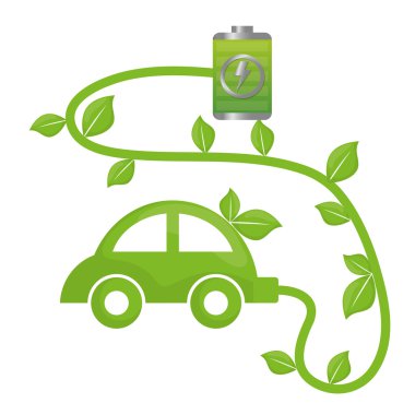 Enerji tasarım kaydetmek 