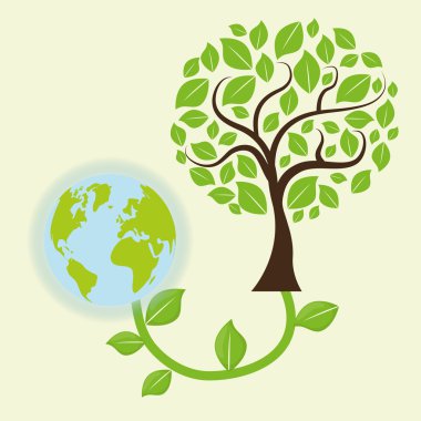 Enerji tasarım kaydetmek 