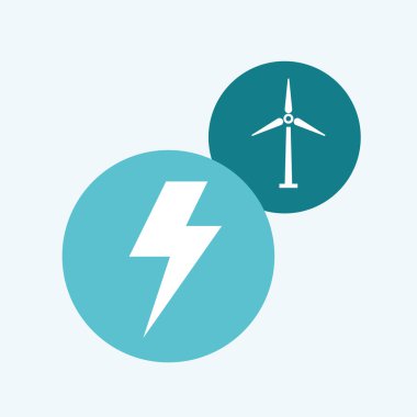 Enerji tasarım kaydetmek 