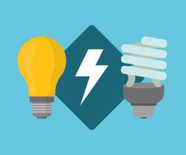 Enerji tasarım kaydetmek 