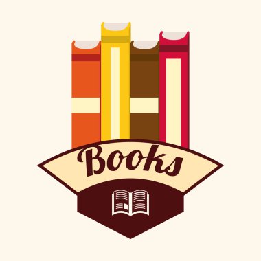 Boooks tasarım 