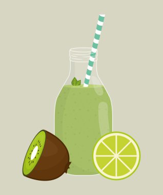 güler yüzlü tasarım 