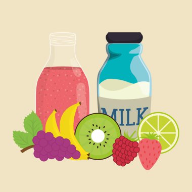 güler yüzlü tasarım 