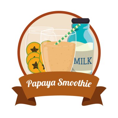 güler yüzlü tasarım 