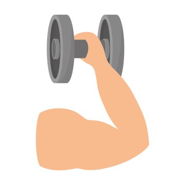 spor salonu tasarım 