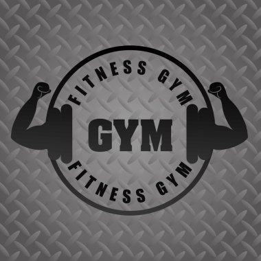 spor salonu tasarım 