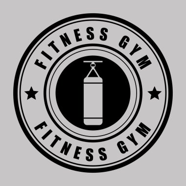 spor salonu tasarım 