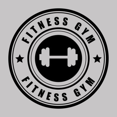 spor salonu tasarım 