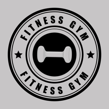 spor salonu tasarım 