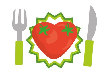 vegan gıda tasarım 