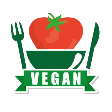 vegan gıda tasarım 
