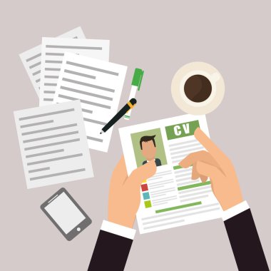 İnsan kaynakları tasarım 